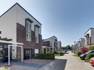 Dirk Schäferstraat 12, 7425 HJ Deventer