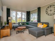 Bilderdijkstraat 73, 1702 AP Heerhugowaard