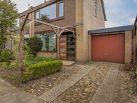 Treubstraat 2, 3601 BX Maarssen