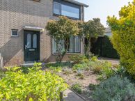 Koningin Wilhelminastraat 23, 6611 BL Overasselt