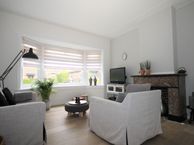 Oostdorperweg 89, 2242 NG Wassenaar