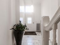 Kleine Houtweg 21 C, 2012 CB Haarlem