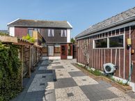 Rijksstraatweg 140, 3223 KC Hellevoetsluis