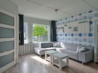 Blauwebalg 1, 1771 HL Wieringerwerf