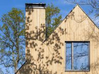 Dillenburglaan 3, 3743 AV Baarn