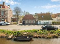 Grote Sloot 334 a, 1751 LK Schagerbrug