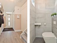 De Lange Garde 28, 7232 GS Warnsveld