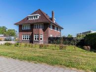 Kerkraderweg 1, 6416 CC Heerlen