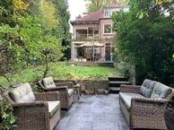 Bussumergrintweg 13, 1217 BM Hilversum