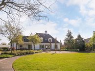 Domeinenstraat 4, 5451 AG Mill