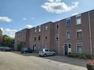 Ampsen 48, 7006 JM Doetinchem