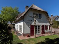 Rotondeweg 17, 1261 BE Blaricum