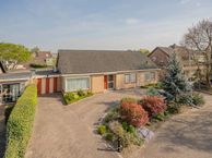 Jhr G.C.W. van Tets van Goudriaanlaan 8, 2995 BT Heerjansdam