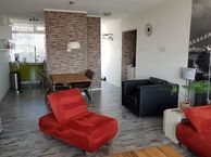 Munt 101, 8446 AL Heerenveen