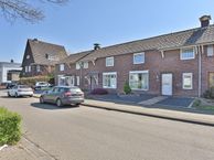 Rijksweg Zuid 142, 6134 AE Sittard