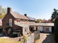 Beekhuizenseweg 31, 6881 AB Velp (GE)