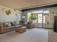 Egelveen 116, 3205 AV Spijkenisse