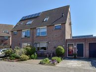 Wielingen 62, 2401 DX Alphen aan den Rijn