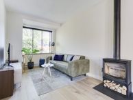 Vossenlaan 170, 6531 SV Nijmegen