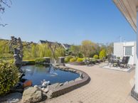 Obrecht 11, 2681 JP Monster