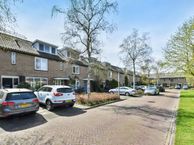 Manus Peetstraat 19, 1183 LG Amstelveen