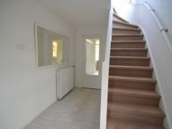 Leenderweg 224, 5644 AB Eindhoven