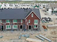 Kortgras 1, 3994 PX Houten