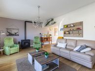 Wilhelminalaan 57, 2182 CB Hillegom