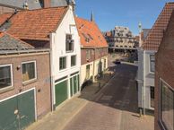 West 45, 1621 AT Hoorn (NH)