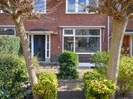 Laan van Klarenbeek 131, 6824 JP Arnhem