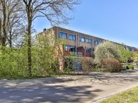 Bloemersmaborg 135, 9722 WP Groningen