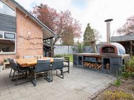 Wilgenstraat 14, 5366 CE Megen