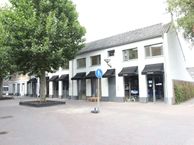 De Biezenkamp 35, 3831 JA Leusden