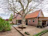 Kallenbroekerweg 85, 3771 DC Barneveld