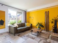 Dokter Schreuderstraat 62, 2471 PT Zwammerdam