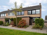 Grutto 1, 2411 LP Bodegraven