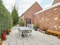 Dorpsstraat 103, 1531 HB Wormer