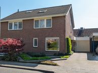 Zilversmid 7, 7141 PH Groenlo