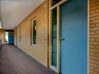 Duivenbreeweg 26, 7441 EB Nijverdal