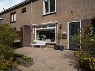 Ligusterlaan 23, 1702 KK Heerhugowaard