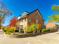 Patriciuslaan 24, 2071 TL Santpoort-Noord