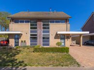 Zonnedauwstraat 6, 9571 CR 2e Exloërmond