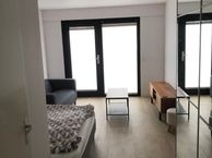 Pieter Verhoogstraat 7, 2132 ZN Hoofddorp