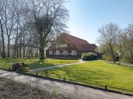 Weerdingerkanaal ZZ 4, 7831 AA Nieuw-Weerdinge
