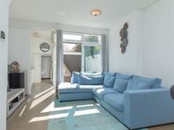 Meesterjoostenlaan 2, 2012 CL Haarlem