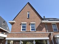 Kolbergstraat 25, 8232 RM Lelystad