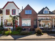 Weg naar Laren 62, 7203 HN Zutphen