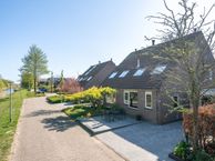 Muidergouw 75, 1351 PG Almere