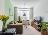 Randenbroekerweg 107, 3816 BG Amersfoort