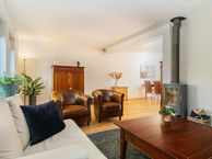 Batalaan 10 a, 5684 ZL Best